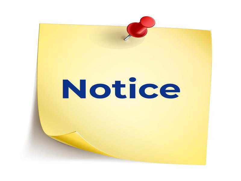No Image Found